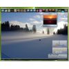 Скриншот к программе FastPictureViewer 1.9.360.0