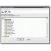 Скриншот к программе ClamWin Free Antivirus Portable 0.99.1