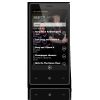 Скриншот к программе VK Media Player (Windows Phone) 2.1.3.51