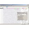 Скриншот к программе Modular Implementation of heX Editor 1.17b