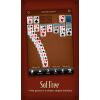 Скриншот к программе Sol Free Solitaire (iPhone/iPad) 7.4.1