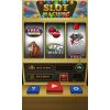 Скриншот к программе Slot Machine (Windows Phone) 1.4.0.0