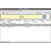 Скриншот к программе GParted LiveCD 0.28.1.1