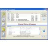 Скриншот к программе Extra Drive Creator Professional 7.3