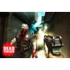 Скриншот к программе Dead Trigger (Android)