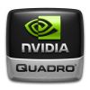 Скриншот к программе nVIDIA Quadro/Tesla/GRID Driver (Windows 10/8/7 32-bit) 381.65 WHQL