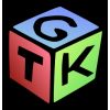 Скриншот к программе GTK+ 3.22.15 / 3.91.0