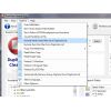 Скриншот к программе Duplicate Cleaner Pro 4.0.5