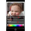 Скриншот к программе Phototastic Pro 3.3.0.0 / Free 3.2.0.0