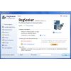 Скриншот к программе RegSeeker (Portable) 4.00