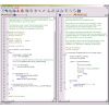 Скриншот к программе Notepad++ 7.4.1