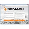 Скриншот к программе 3DMark 2.3.3693