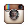 Скриншот к программе Instagram (Android) 10.26