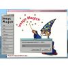 Скриншот к программе ImageMagick 7.0.5.9