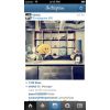 Скриншот к программе Instagram (iPhone/iPad) 10.25