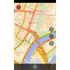 Скриншот к программе Яндекс.Карты (Windows Phone) 1.90.5287.745