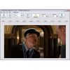 Скриншот к программе Able Video Snapshot 1.9