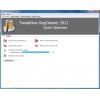 Скриншот к программе TweakNow RegCleaner 7.3.6