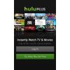 Скриншот к программе Hulu Plus (Windows Phone/10)
