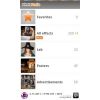 Скриншот к программе PhotoFunia (Android) 4.0.5.0