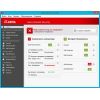 Скриншот к программе Avira Internet Security 15.0.24.146