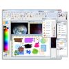 Скриншот к программе NeoPaint 5.3.0