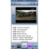 Скриншот к программе SPB TV (iPhone/iPad) 5.9