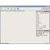 Скриншот к программе Universal Share Downloader 1.3.5.9