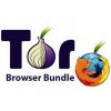 Скриншот к программе Tor Browser 6.5.2
