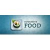 Скриншот к программе Evernote Food (Android) 2.0.7