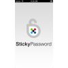 Скриншот к программе Sticky Password (iPhone/iPad) 8.100.3436