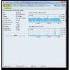 Скриншот к программе System Explorer 7.1.0