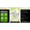 Скриншот к программе 2GIS (Windows Phone/10)