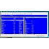 Скриншот к программе Interactive directory 3.3.3