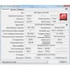 Скриншот к программе GPU-Z 0.11.0 RU