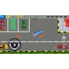 Скриншот к программе Parking Mania (Android) 2.3.0