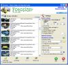 Скриншот к программе Fotosizer Standart 3.2.0.552