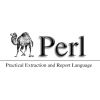 Скриншот к программе Perl 5.24.1