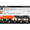 Скриншот к программе SoundCloud (iPhone/iPad) 5.4.1