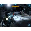 Скриншот к программе Mass Effect Infiltrator (Android) 1.0.39