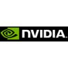 Скриншот к программе nVidia FreeBSD Display Driver 375.39