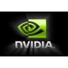 Скриншот к программе Nvidia Mobile Driver (Windows 10/8.1/7 32-bit) 382.33 whql