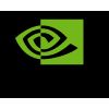 Скриншот к программе Nvidia GeForce Driver (Windows 10/8/7 32-bit) 382.33 WHQL