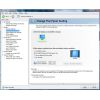 Скриншот к программе Nvidia GeForce for XP/2000/2003 (64-bit) 368.81