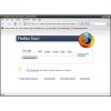 Скриншот к программе Firefox Portable 53.0.3 / 54.0 Beta 3