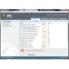 Скриншот к программе AVG PC TuneUp 16.74.2.60831