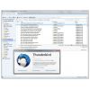 Скриншот к программе Mozilla Thunderbird 52.1.1 / 54.0 Beta 2