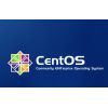 Скриншот к программе CentOS 7.3