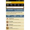 Скриншот к программе Untappd (Android) 2.6.1