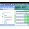 Скриншот к программе WPS Office + PDF (Android) 10.2.5